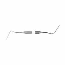 Obturation Instruments